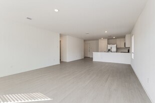 12113 Kellsway Ct in Conroe, TX - Building Photo