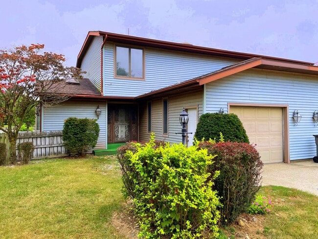 56940 Co Rd 19