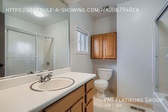 8353 Dudley Ct in Arvada, CO - Building Photo - Building Photo