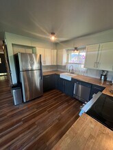 9179 Harrison Rd in Sedro Woolley, WA - Building Photo - Building Photo