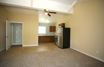 326 Mill St in Denton, TX - Building Photo - Interior Photo