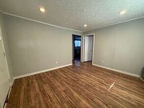 807 N 6th St in Nashville, TN - Building Photo - Building Photo