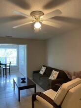 3710 Pardue Woods Pl in Raleigh, NC - Foto de edificio - Building Photo