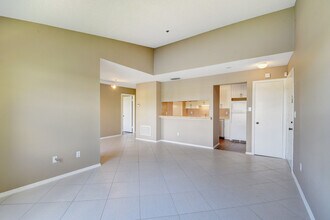 2313 N Congress Ave in Boynton Beach, FL - Building Photo - Building Photo