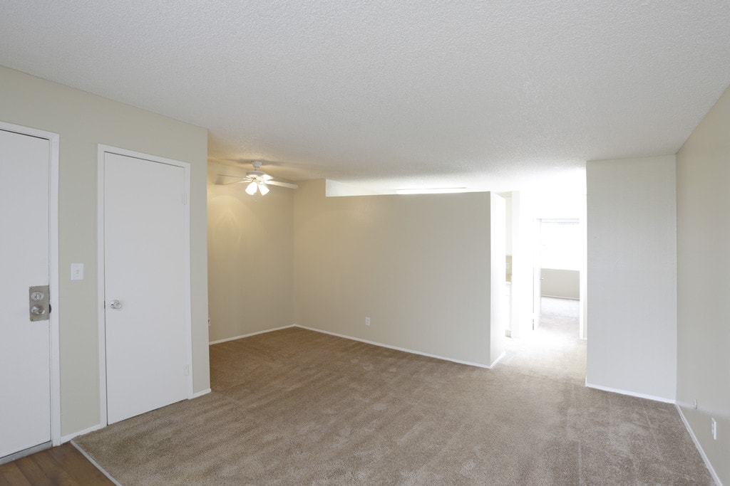 Sandpointe Apartment Homes Oceanside, CA Apartments For Rent