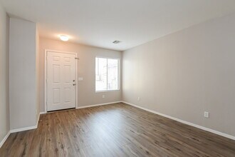 4098 E Angel Spirit Dr in Tucson, AZ - Building Photo - Building Photo