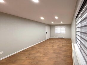 224 Fox Run Ln in Carmel, NY - Building Photo - Building Photo