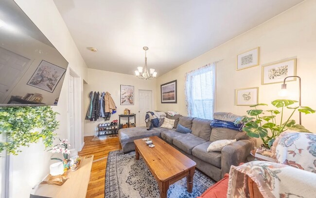 369 Prospect St, Unit 375