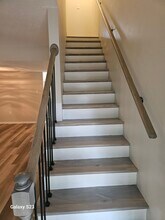 2220 E Victory Dr, Unit 10 in Savannah, GA - Building Photo - Building Photo