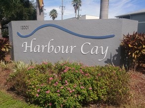 Harbour Cay in Largo, FL - Building Photo - Building Photo