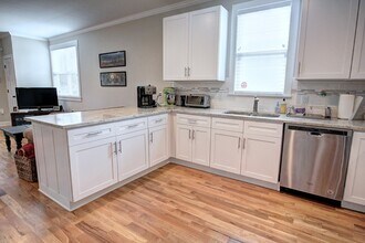 114 Chestnut St in Durham, NC - Building Photo - Building Photo