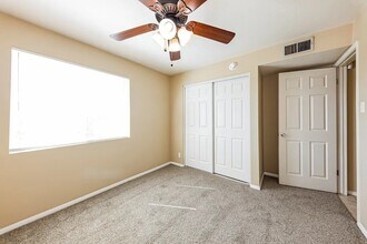 4138 W Barbara Ave in Phoenix, AZ - Building Photo - Building Photo