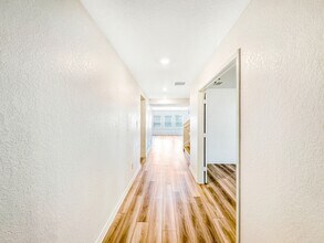 3319 Taurus Sky in Converse, TX - Building Photo - Building Photo