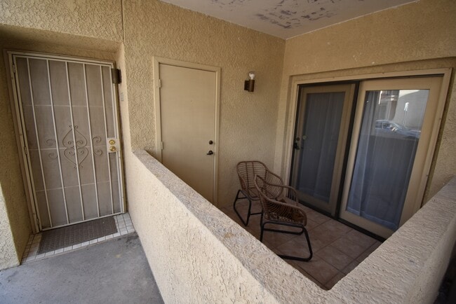 1200 E River Rd in Tucson, AZ - Building Photo - Building Photo