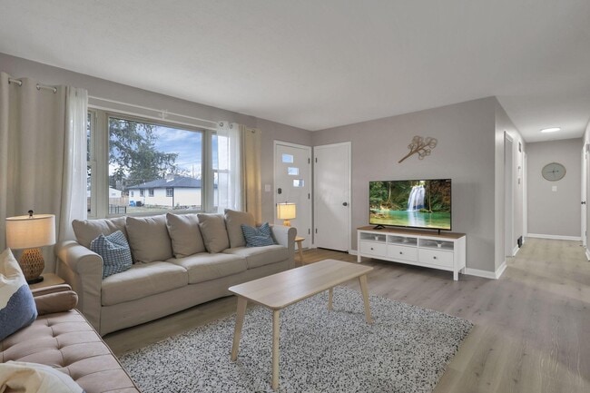 1833 Berkeley Rd in Columbus, OH - Building Photo - Building Photo