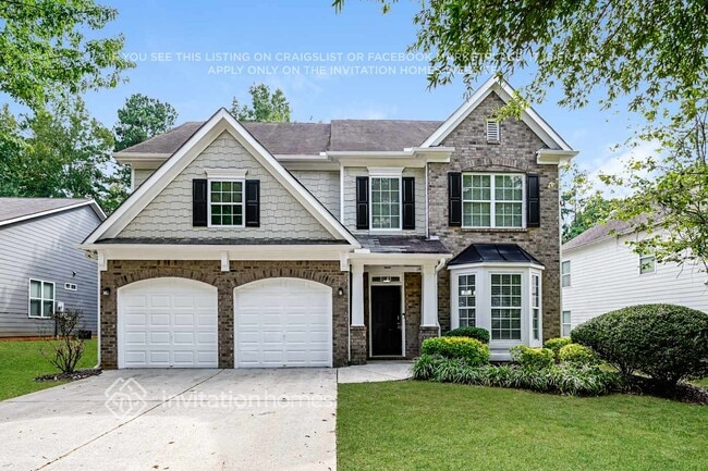 property at 2812 Harcourt Dr