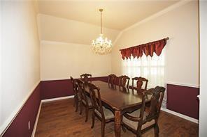 2105 Woodston Dr in Round Rock, TX - Building Photo - Building Photo