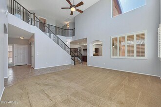 3806 S 104th Ln in Tolleson, AZ - Building Photo - Building Photo