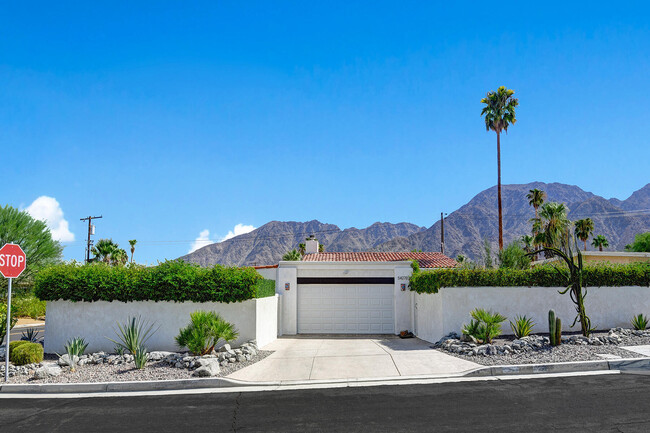 54270 Avenida Alvarado in La Quinta, CA - Building Photo - Building Photo