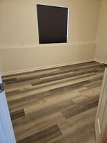 210 Country West Rd in Cheyenne, WY - Building Photo