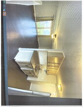 20170 Ash Ln in Lynwood, IL - Foto de edificio - Building Photo