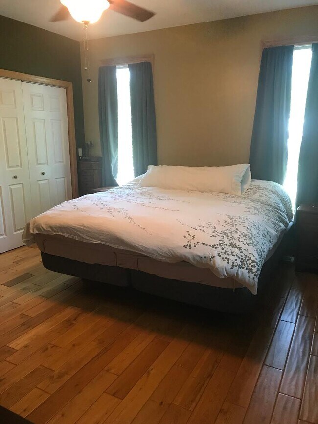 11031 Edinboro Rd Rentals in McKean, PA