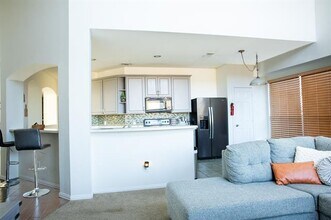 3508 Trinity View Dr in McKinney, TX - Building Photo - Building Photo