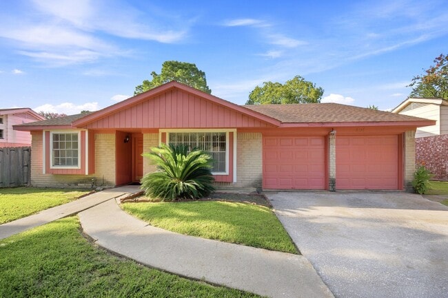 11418 Hendon Ln