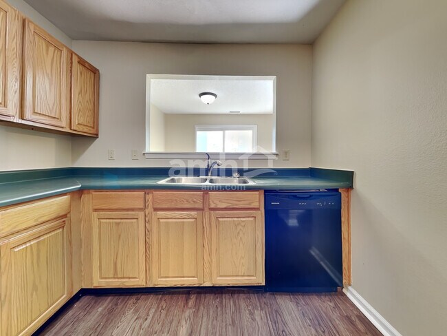 5969 Claymont Blvd in Plainfield, IN - Building Photo - Building Photo