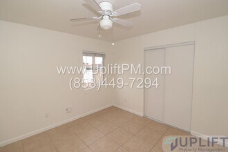 772 Jefferson Ave in Chula Vista, CA - Building Photo - Building Photo