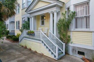 201 Broad St in Charleston, SC - Building Photo - Building Photo