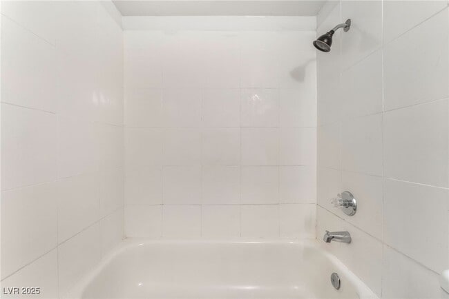 property at 4721 Cessna Ave
