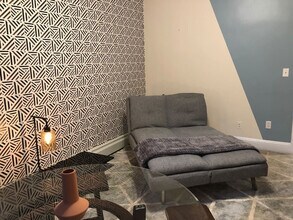 109 Strathmore Rd, Unit SI ID1355163P in Boston, MA - Foto de edificio - Building Photo