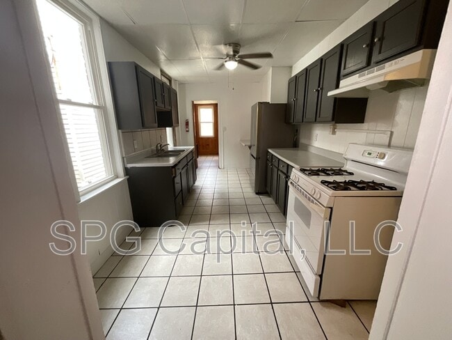 123 W Jackson St in York, PA - Building Photo - Building Photo