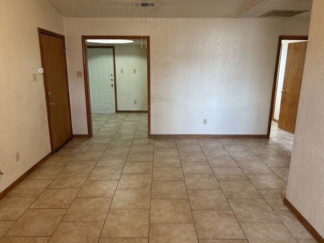 4308 Shawn Dr in Killeen, TX - Building Photo - Building Photo