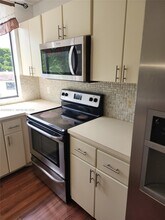 4222 Inverrary Blvd in Lauderhill, FL - Building Photo - Building Photo