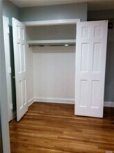 93 Hempstead Ave-Unit -203 in Lynbrook, NY - Building Photo - Building Photo