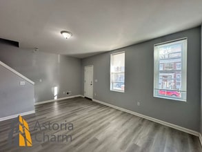 614 Linnard St in Baltimore, MD - Building Photo - Building Photo