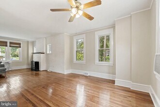 129 Bortondale Rd in Media, PA - Building Photo - Building Photo