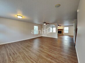 1313 Central Park Dr in Shelbyville, IN - Building Photo - Building Photo