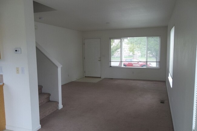 3301 Saratoga St in Wellington, CO - Building Photo - Building Photo