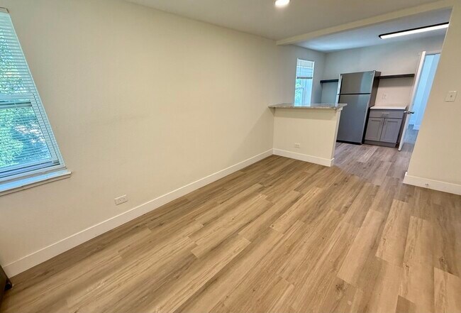 1366 Lafayette St in Denver, CO - Building Photo - Building Photo