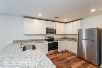 2920 NE 5th Ave in Cape Coral, FL - Building Photo - Building Photo