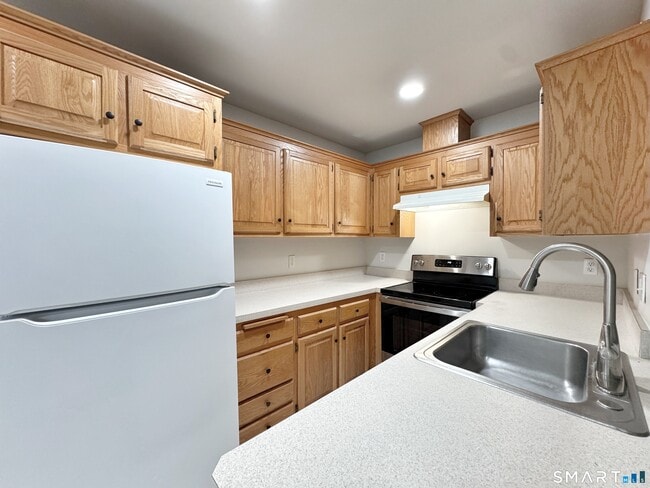 property at 22 Ferris Ave