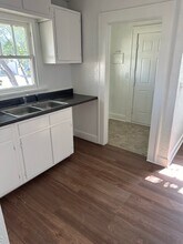 825 S Maryland St in Amarillo, TX - Building Photo - Building Photo