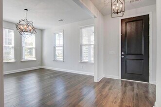 612 Heartwood Ln in Summerville, SC - Foto de edificio - Building Photo