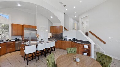5509 Cuesta Verde in Austin, TX - Building Photo - Building Photo
