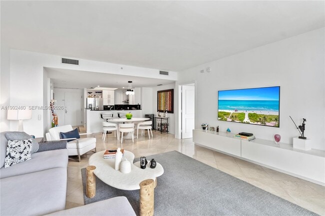 3400 SW 27th Ave in Miami, FL - Building Photo - Building Photo
