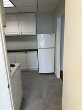 60 Walden St, Unit #2 in Cambridge, MA - Building Photo - Building Photo