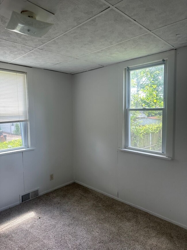 1102 Allendale Ave in Akron, OH - Building Photo - Building Photo